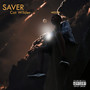 Saver (Explicit)