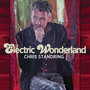 Electric Wonderland