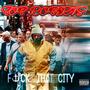 **** that city (Explicit)