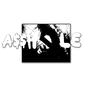 A$$HOLE (Explicit)