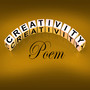 Creativity Poem (Live)