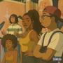 Assist (feat. LamboTheGod) [Explicit]