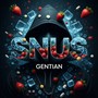 Snus (Explicit)