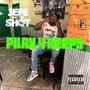 Play 4 Keeps (Explicit)