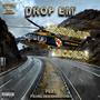 Drop Em' (feat. PAINLIKESHADOWS) [Explicit]