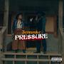 Pressure (Explicit)