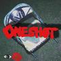 ONESHOT XXIII Dan Bysser (Explicit)