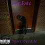 Chaser Freestyle (Explicit)