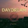 daydream