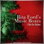 A Music Box Christmas (Original 1961 Album - Digitally Remastered)