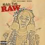 RAW (Explicit)