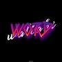 WORD (Explicit)