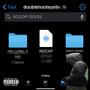 NOCAP (feat. North Posse) [Explicit]