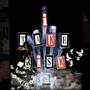 I Take Risk (Explicit)