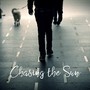 Chasing the Sun (Radio Edit)