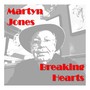 Breaking Hearts