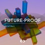 Neutral: Future-Proof