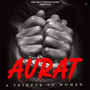 Aurat