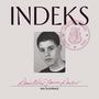 Indeks (Explicit)