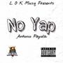 NO YAP (Explicit)