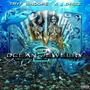 Ocean Jewelry 2 (Explicit)