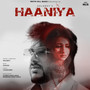 Haaniya