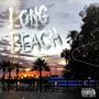 Longbeach (Explicit)