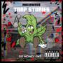 Trap Stories (Explicit)