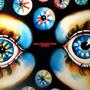 Kaleidoscope Eyes (feat. Ari Ciel)