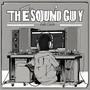 The Sound Guy