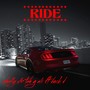 Ride (Explicit)