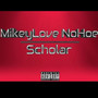 Scholar (Explicit)