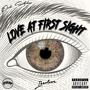 Love at first sight (feat. Scotchii) [Explicit]