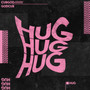 Hug (Explicit)