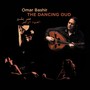 The dancing oud