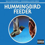 Hummingbird Feeder (Explicit)