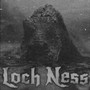 Loch Ness (Explicit)