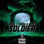 Soldier (Explicit)