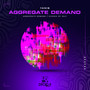 Aggregate Demand