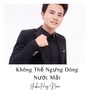 Không Thể Ngưng Dòng Nước Mắt