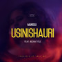 Usinishauri