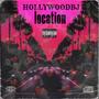 Location (Explicit)