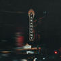 PARAMOUNT