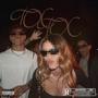 TOC TOC (Explicit)