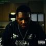 Its A Bird It's A Plane (Explicit)