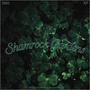 Shamrock Gardens - EP (Explicit)