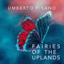 Fairies of the Uplands (Original Movie Soundtrack)