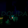 ＂DOLIDA＂ (feat. ESEKIEL & N.G) [Special Version]