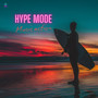 Hype Mode