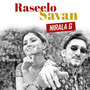 Raseelo Savan